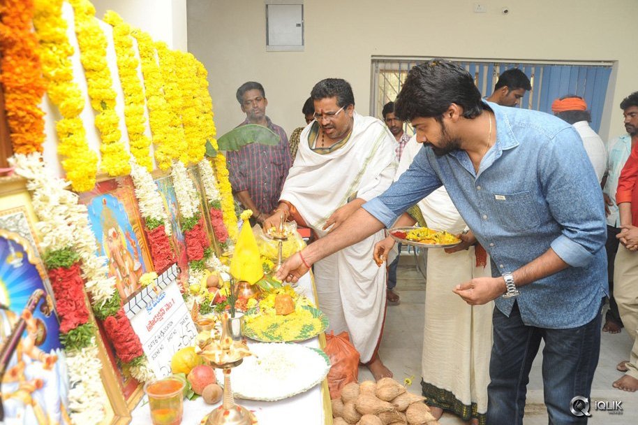 Tripura-Movie-Opening